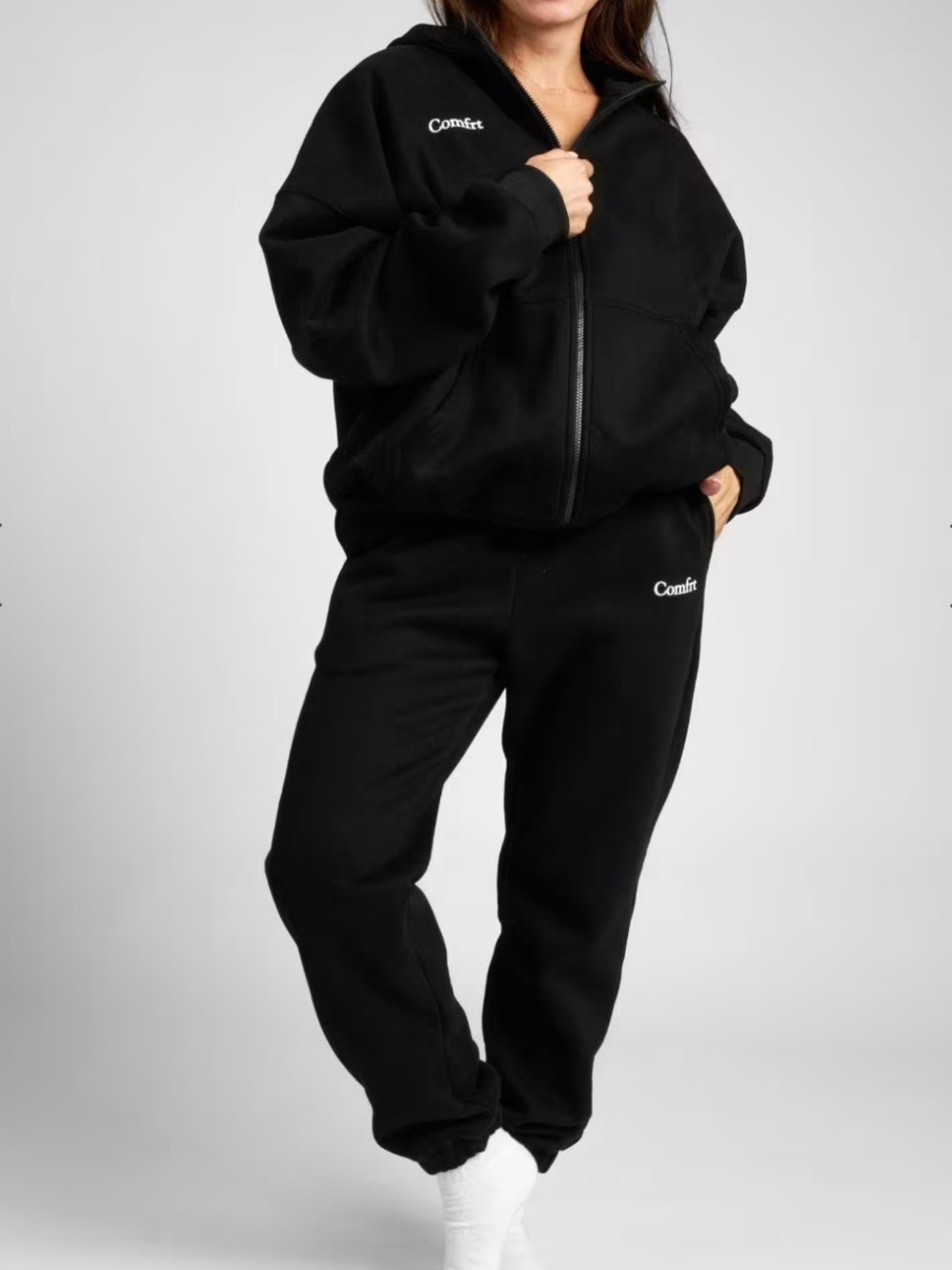 Comfrt Cloud Sweatpants